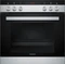 Siemens EQ411TA10 Einbauherd-Set Vorschaubild