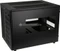 In Win 8.O.S.S., Acrylfenster Vorschaubild