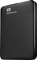 Western Digital WD Elements portable, 1TB, USB 3.0 Micro-B Vorschaubild