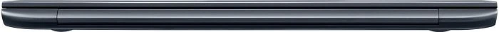 Samsung ATIV Book 8 - 880Z5E, schwarz, Core i7-3635QM, 8GB RAM, 1TB HDD, Radeon HD 8870M, DE