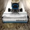 Bissell CrossWave Max/X7 Bürstenrolle für Holzböden Vorschaubild