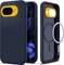 Spigen Nano Pop MagFit für Google Pixel 9a Vorschaubild