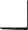 Tulpar T7 V20.5.8, Core i7-12700H, 8GB RAM, 500GB SSD, GeForce RTX 3060, DE Vorschaubild