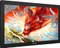 XP-Pen Artist 24 2K QHD Vorschaubild