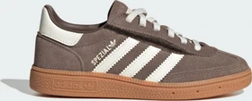 adidas Handball Spezial Comfort Closure Elastic Lace earth strata/off white/gum (Junior)
