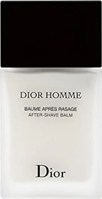 Christian Dior Homme Aftershave Lotion, 100ml