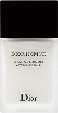 Christian Dior Homme Aftershave Lotion, 100ml