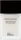 Christian Dior Homme Aftershave Lotion, 100ml