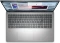 Dell Pro 15 Essential PV15250, Platinum Silver, Core i7-1355U, 16GB RAM, 512GB SSD, DE Vorschaubild