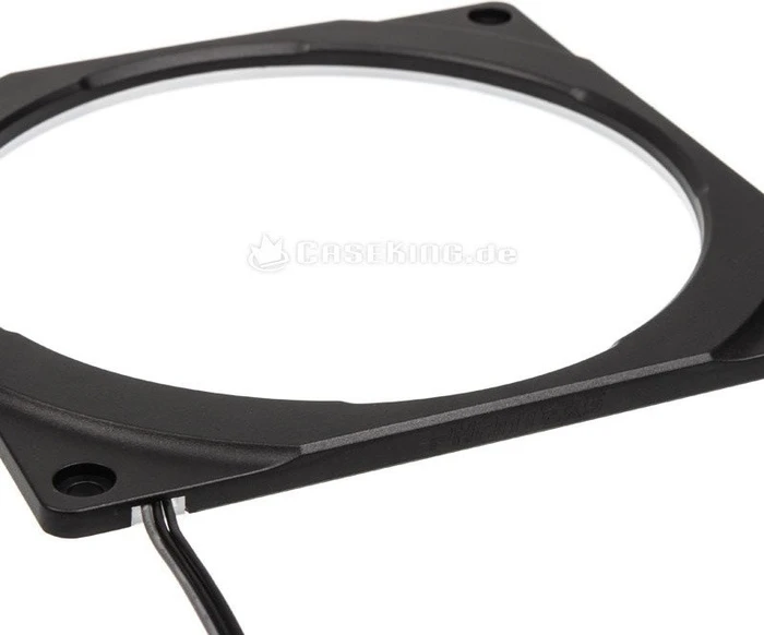 Phanteks Halos Digital RGB LED
