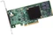 Intel RS3UC080, PCIe 3.0 x8 Vorschaubild