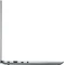 Lenovo IdeaPad 5 Pro 14ACN6, Cloud Grey, Ryzen 5 5600U, 16GB RAM, 512GB SSD, DE Vorschaubild