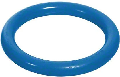 Togu 420g Gymnastikball unlackiert