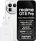 Realme GT 8 Pro Vorschaubild