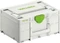 Festool Systainer SYS3 M Werkzeugkoffer Vorschaubild