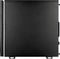 Corsair Carbide Series SPEC-06 RGB schwarz, Glasfenster Vorschaubild