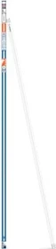 Osram Ledvance Tube T8 58 EM Bio-Lumilux 18.3W/965 G13/T8 1500mm, 8 Stück