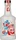 Dead Man's Fingers Strawberry Tequila Cream Liqueur 500ml