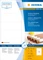Herma Etiketten Outdoor, 99.1x42.3mm, wetterfest, weiß, matt, 40 Blatt (480 Etiketten) Vorschaubild
