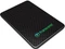 Transcend ESD400 Portable SSD, 512GB, USB-A 3.0 Vorschaubild