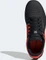 Five Ten Freerider Pro core black/active orange/grey two Vorschaubild