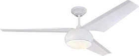Westinghouse Madeline Deckenventilator weiß