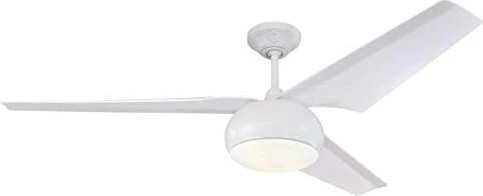 Westinghouse Madeline Deckenventilator weiß