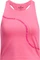 Under Armour Motion Branded Funktionsshirt ärmellos (Junior) Vorschaubild