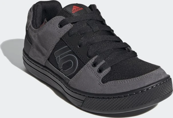 Five Ten Freerider grey five/core black/grey four