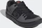 Five Ten Freerider grey five/core black/grey four Vorschaubild