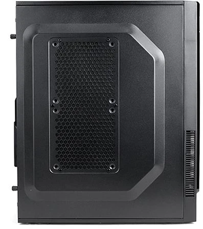 Zalman ZM-T2 Plus