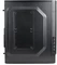 Zalman ZM-T2 Plus Vorschaubild