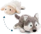 Nici Twistimals 2 in 1 Vorschaubild