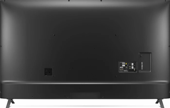 LG 75UN85006LA