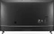LG 75UN85006LA Vorschaubild