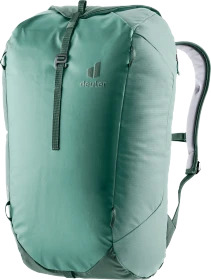 Deuter Gravity Motion SL jade/ivy (Damen)