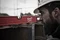 Milwaukee Redstick Backbone Box Level Wasserwaage Vorschaubild