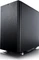 Fractal Design Define Mini C TG, Glasfenster, schallgedämmt Vorschaubild
