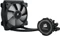 Corsair Hydro Series H75 Vorschaubild