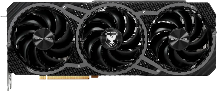 Gainward GeForce RTX 4080 SUPER Phoenix, 16GB GDDR6X, HDMI, 3x DP