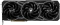 Gainward GeForce RTX 4080 SUPER Phoenix, 16GB GDDR6X, HDMI, 3x DP Vorschaubild