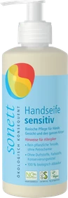 Sonett Handseife Sensitiv, 300ml