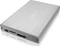 RaidSonic Icy Box IB-231StU3S-G, USB 3.0 Micro-B, eSATA Vorschaubild