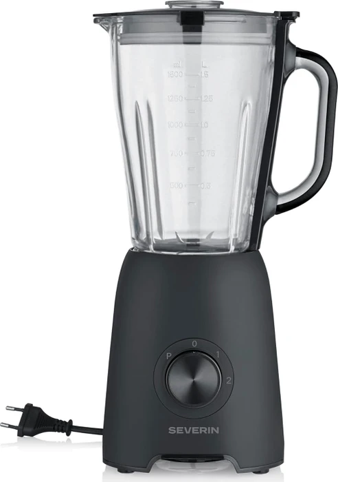 Severin SM 3722 Standmixer