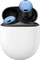 Google Pixel Buds Pro Bay Vorschaubild