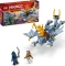 LEGO Ninjago - Riyu der Babydrache Vorschaubild