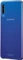 Samsung Gradation Cover für Galaxy A50 violett Vorschaubild