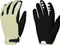 POC Resistance Enduro Adjustable Fahrradhandschuhe Vorschaubild