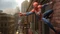 Marvel's Spider-Man - Game of the Year Edition (PS4) Vorschaubild