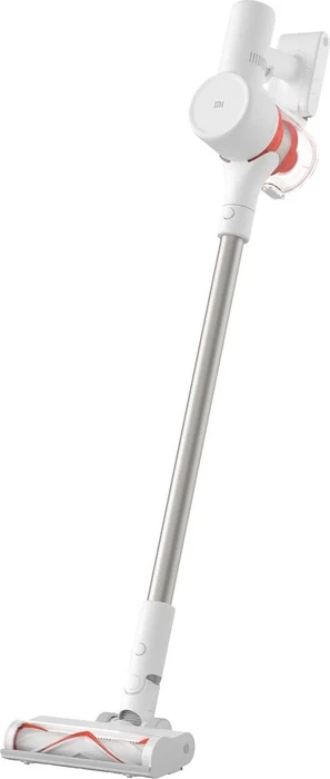 Xiaomi Mi Vacuum Cleaner G9 Plus Akku-Handstaubsauger